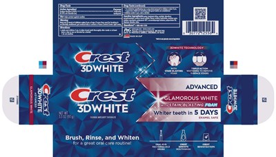 Label (Screenshot 2026 04 08 105827.pdf)